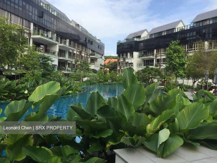Flamingo Valley (D15), Condominium #197936082